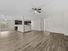 1910 Katlyn Lane, Spring TX 77386