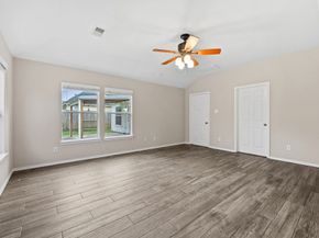 1910 Katlyn Lane, Spring TX 77386