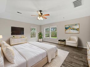 1910 Katlyn Lane, Spring TX 77386