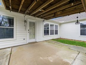 1910 Katlyn Lane, Spring TX 77386