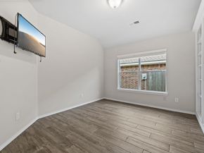 1910 Katlyn Lane, Spring TX 77386