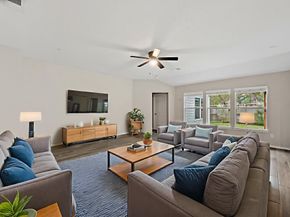 1910 Katlyn Lane, Spring TX 77386