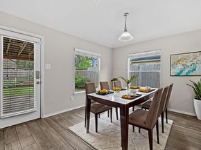 1910 Katlyn Lane, Spring TX 77386