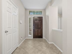 1910 Katlyn Lane, Spring TX 77386