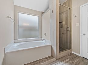 1910 Katlyn Lane, Spring TX 77386