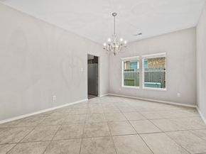 1910 Katlyn Lane, Spring TX 77386