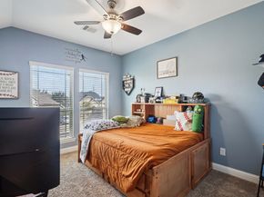 3668 Cottage Pines Lane, Spring TX 77386