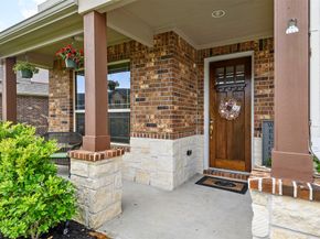 3668 Cottage Pines Lane, Spring TX 77386