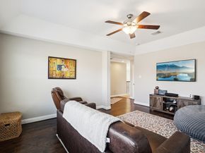 3668 Cottage Pines Lane, Spring TX 77386