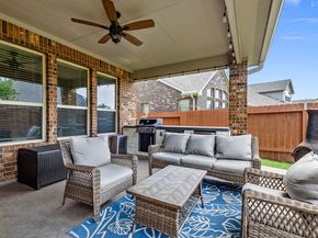 3668 Cottage Pines Lane, Spring TX 77386