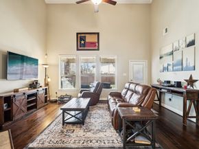 3668 Cottage Pines Lane, Spring TX 77386