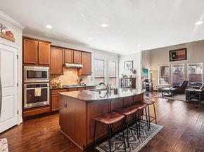 3668 Cottage Pines Lane, Spring TX 77386