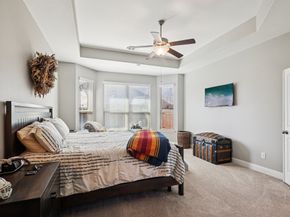 3668 Cottage Pines Lane, Spring TX 77386