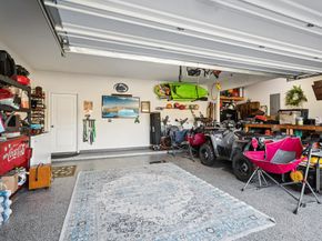 3668 Cottage Pines Lane, Spring TX 77386