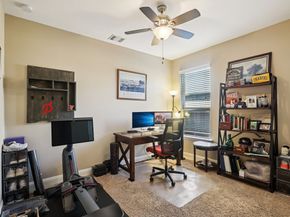 3668 Cottage Pines Lane, Spring TX 77386