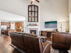 3668 Cottage Pines Lane, Spring TX 77386