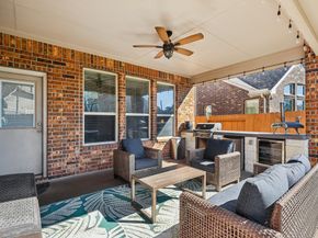 3668 Cottage Pines Lane, Spring TX 77386