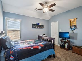 3668 Cottage Pines Lane, Spring TX 77386