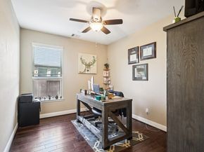 3668 Cottage Pines Lane, Spring TX 77386