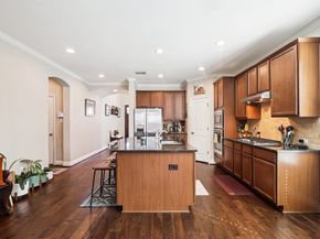 3668 Cottage Pines Lane, Spring TX 77386