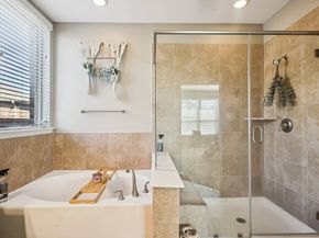 3668 Cottage Pines Lane, Spring TX 77386