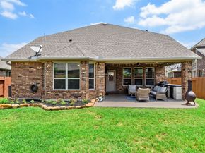 3668 Cottage Pines Lane, Spring TX 77386