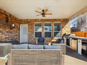 3668 Cottage Pines Lane, Spring TX 77386