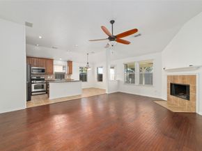 8327 Dusty Canyon Lane, Richmond TX 77407