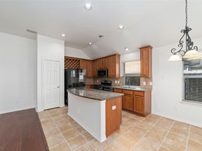 8327 Dusty Canyon Lane, Richmond TX 77407