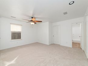 8327 Dusty Canyon Lane, Richmond TX 77407