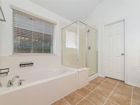 8327 Dusty Canyon Lane, Richmond TX 77407