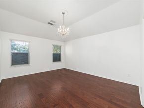 8327 Dusty Canyon Lane, Richmond TX 77407