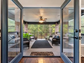 27614 Colin Springs Lane, Spring TX 77386