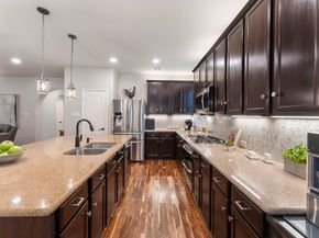 27614 Colin Springs Lane, Spring TX 77386