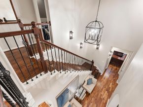 27614 Colin Springs Lane, Spring TX 77386