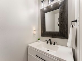 27614 Colin Springs Lane, Spring TX 77386