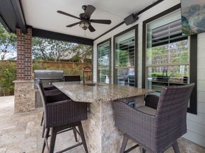 27614 Colin Springs Lane, Spring TX 77386