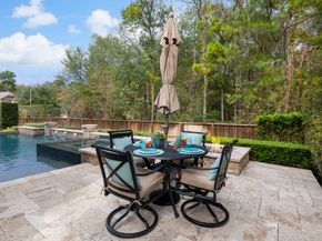 27614 Colin Springs Lane, Spring TX 77386