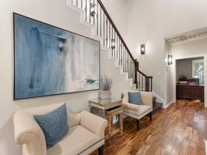 27614 Colin Springs Lane, Spring TX 77386