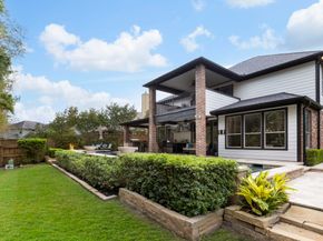 27614 Colin Springs Lane, Spring TX 77386