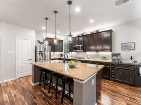 27614 Colin Springs Lane, Spring TX 77386