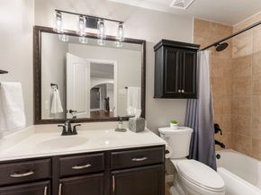 27614 Colin Springs Lane, Spring TX 77386