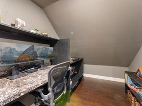 27614 Colin Springs Lane, Spring TX 77386