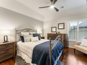 27614 Colin Springs Lane, Spring TX 77386