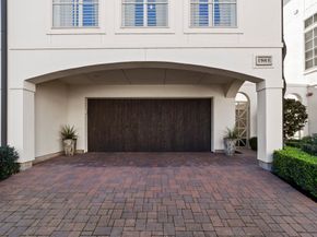 15915 Morgan Street, Sugar Land TX 77478