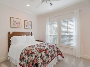 15915 Morgan Street, Sugar Land TX 77478