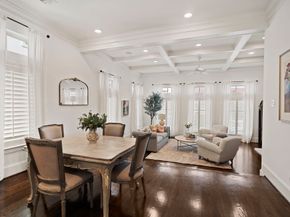 15915 Morgan Street, Sugar Land TX 77478