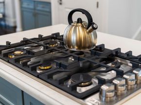 15915 Morgan Street, Sugar Land TX 77478