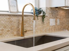 15915 Morgan Street, Sugar Land TX 77478