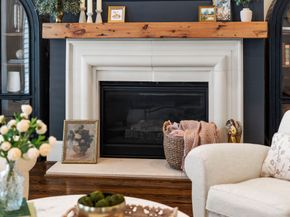 15915 Morgan Street, Sugar Land TX 77478